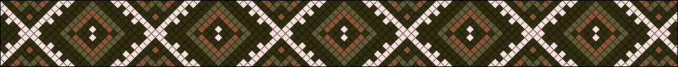 Normal pattern #146033 variation #408613 preview