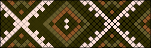 Normal pattern #146033 variation #408613