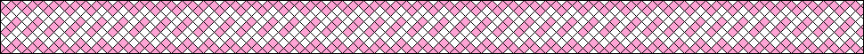 Normal pattern #195857 variation #408614 preview
