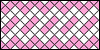 Normal pattern #195857 variation #408614
