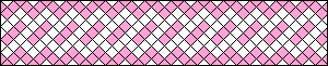 Normal pattern #195857 variation #408614
