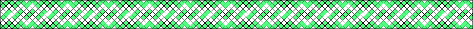 Normal pattern #195857 variation #408615 preview