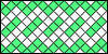 Normal pattern #195857 variation #408615