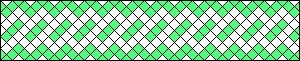 Normal pattern #195857 variation #408615