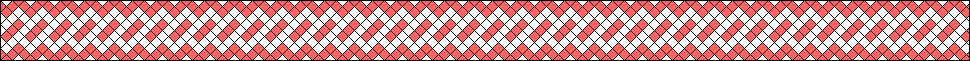 Normal pattern #195857 variation #408616 preview