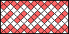 Normal pattern #195857 variation #408616