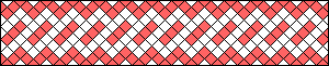 Normal pattern #195857 variation #408616