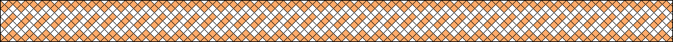 Normal pattern #195857 variation #408617 preview