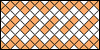 Normal pattern #195857 variation #408617
