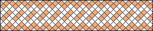 Normal pattern #195857 variation #408617