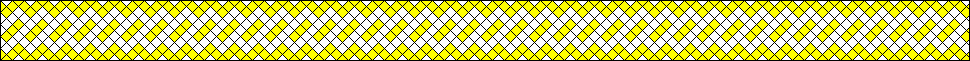 Normal pattern #195857 variation #408618 preview