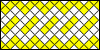 Normal pattern #195857 variation #408618