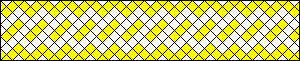 Normal pattern #195857 variation #408618