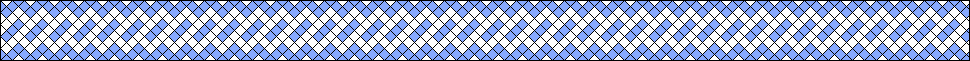 Normal pattern #195857 variation #408619 preview