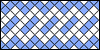 Normal pattern #195857 variation #408619