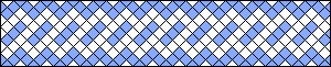 Normal pattern #195857 variation #408619