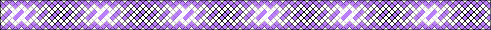 Normal pattern #195857 variation #408621 preview