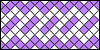 Normal pattern #195857 variation #408621