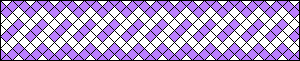 Normal pattern #195857 variation #408621