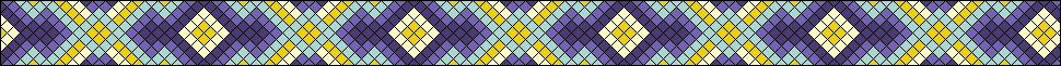 Normal pattern #114988 variation #408622 preview