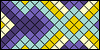 Normal pattern #114988 variation #408622