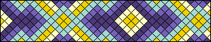 Normal pattern #114988 variation #408622