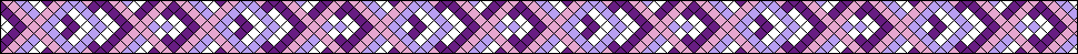 Normal pattern #195828 variation #408623 preview