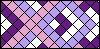 Normal pattern #195828 variation #408623