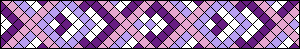 Normal pattern #195828 variation #408623