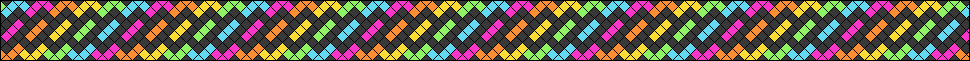 Normal pattern #195857 variation #408624 preview