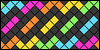 Normal pattern #195857 variation #408624