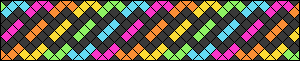 Normal pattern #195857 variation #408624