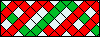 Normal pattern #193762 variation #408625