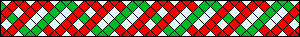 Normal pattern #193762 variation #408625