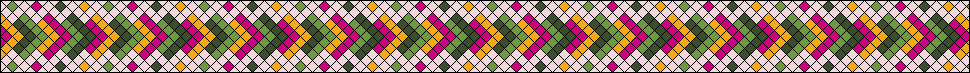Normal pattern #94434 variation #408626 preview