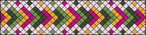 Normal pattern #94434 variation #408626