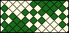 Normal pattern #601 variation #408627