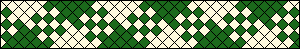 Normal pattern #601 variation #408627