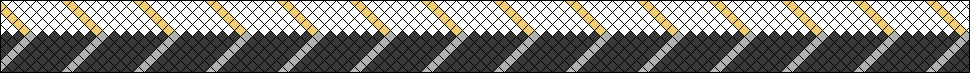 Normal pattern #9147 variation #408628 preview