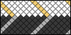 Normal pattern #9147 variation #408628