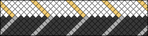 Normal pattern #9147 variation #408628