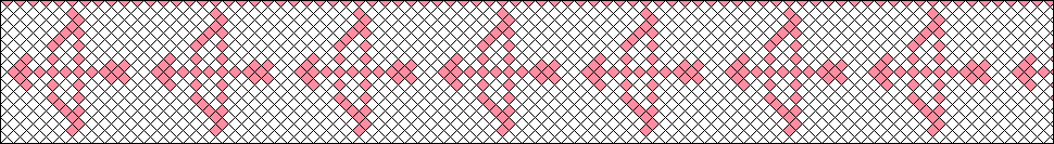 Normal pattern #177349 variation #408629 preview