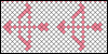 Normal pattern #177349 variation #408629