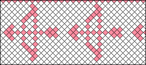 Normal pattern #177349 variation #408629