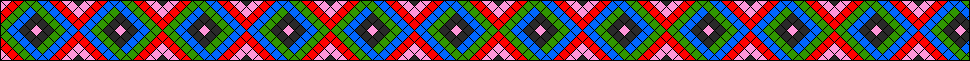 Normal pattern #195920 variation #408630 preview
