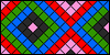 Normal pattern #195920 variation #408630