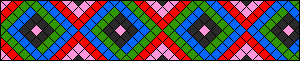 Normal pattern #195920 variation #408630