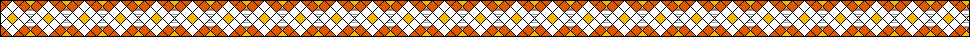 Normal pattern #85639 variation #408631 preview
