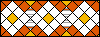 Normal pattern #85639 variation #408631