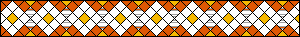 Normal pattern #85639 variation #408631